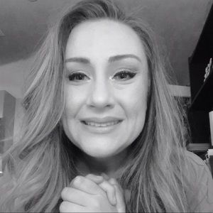 Meet your Posher, Shar